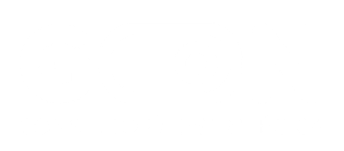 GO ON Consultoría estratégica