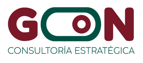 GO ON Consultoría estratégica