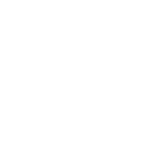 Impala Sportclub
