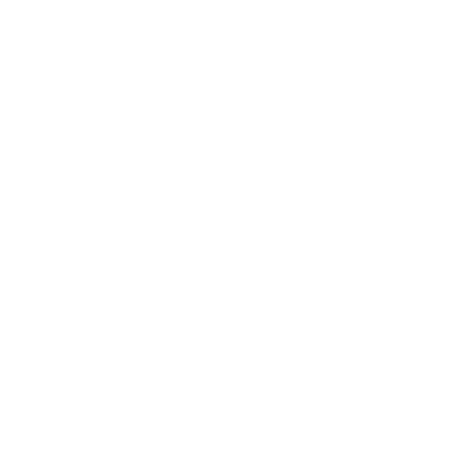 Mediterránea Grupo