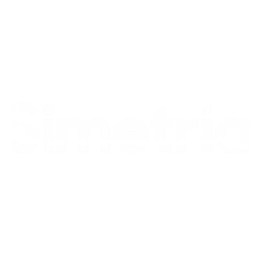 Simetría Grupo