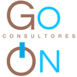 GO ON Consultora